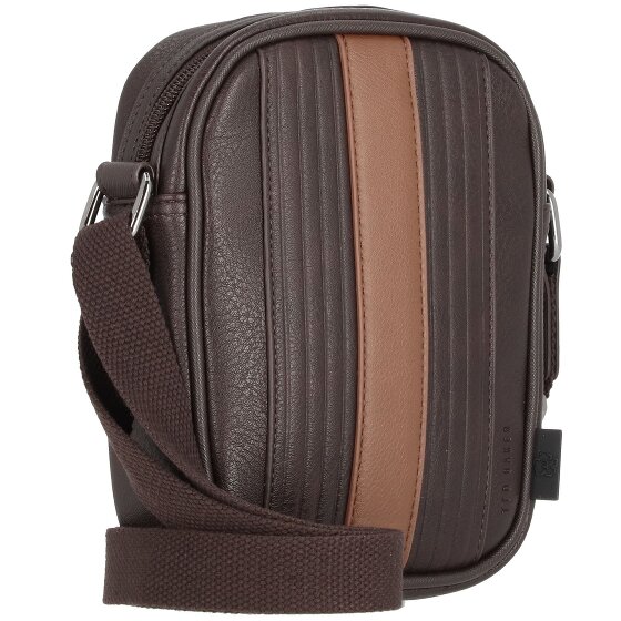 Ted Baker Borsa a tracolla Evver 15 cm