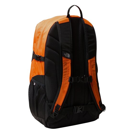 The North Face Zaino Borealis Classic Scomparto per laptop da 48 cm