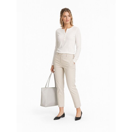 bugatti Mare 3.0 Borsa shopper 44 cm