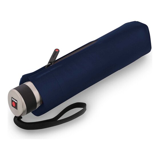 Knirps C.041 Ombrello a bastone 25 cm