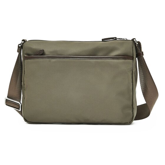 Mandarina Duck Borsa a tracolla Hunter 28 cm