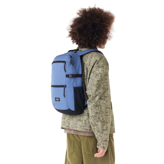 Eastpak Floid Pro Zaino da giorno 49 cm Vano porta PC