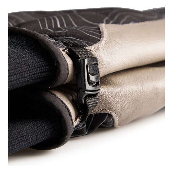 Kessler Sport Hafjell Guanti Pelle