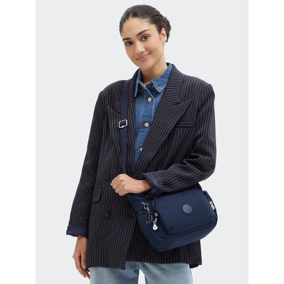 Kipling Basic Elevated Gabb Borsa a tracolla S 31 cm