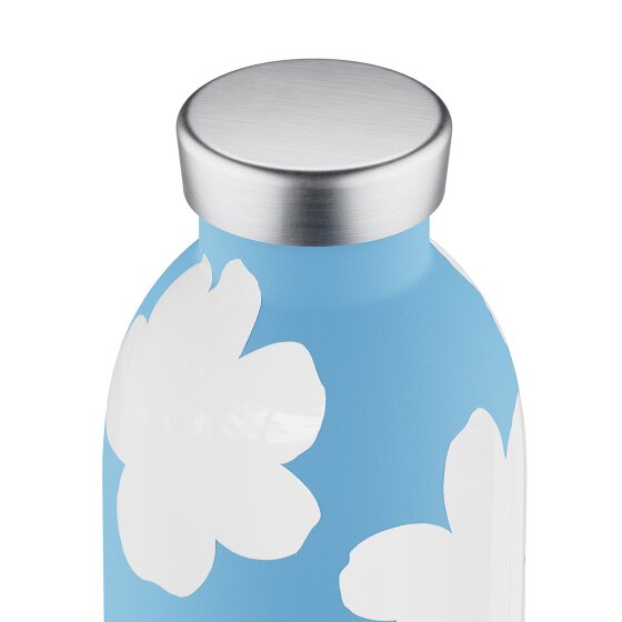 24Bottles Clima Bottiglia per bere 330 ml