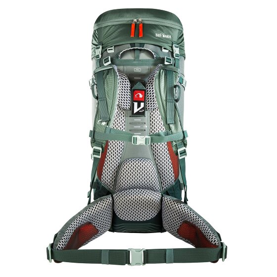 Tatonka Yukon Zaino da trekking 74 cm