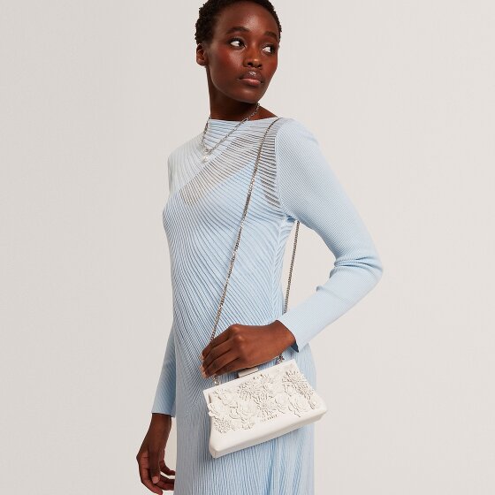 Ted Baker Fiorell Borsa a tracolla 21 cm