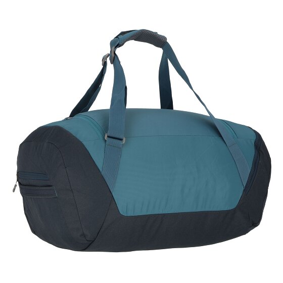 Deuter Duffel 50 Borsa da viaggio Weekender 60 cm
