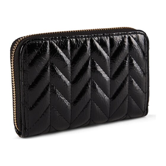 Guess Cheryl Portafoglio 14 cm