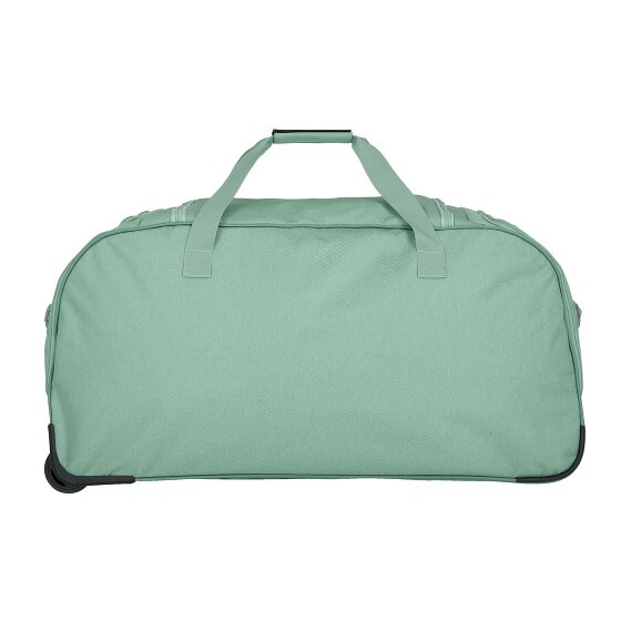 Travelite Kick Off 2 ruote Borsa da viaggio 77 cm