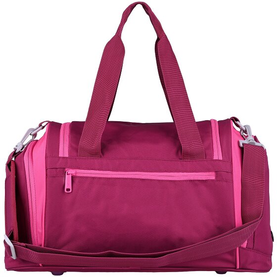 McNeill Borsa sportiva 37 cm