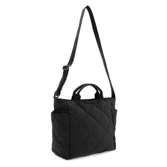Seidenfelt Hetta Borsetta 30 cm