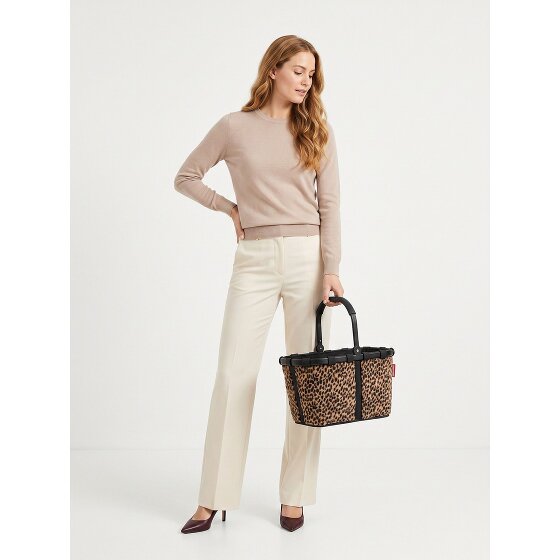 reisenthel Borsa shopper 48 cm