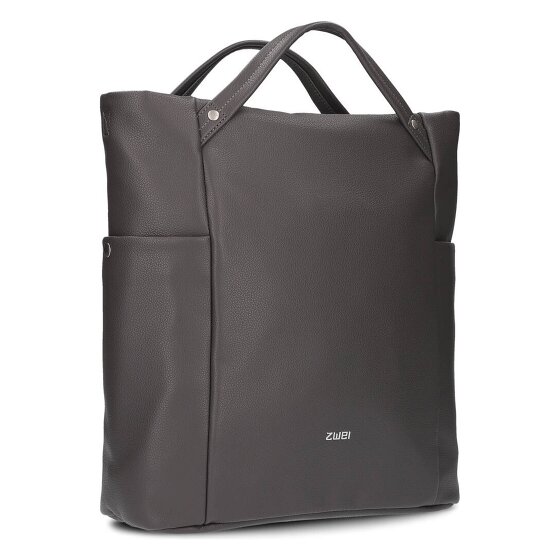 Zwei Pia Borsa shopper 36 cm