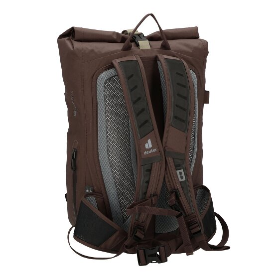 Deuter Zaino Amager 25+5 48 cm