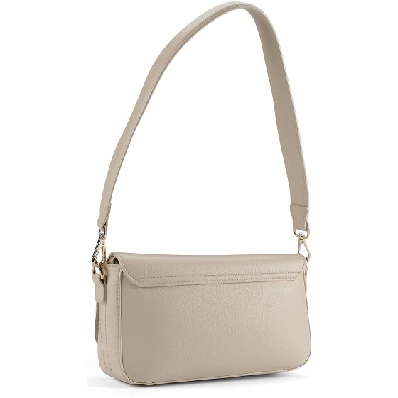 Valentino Aury Re Borsa a tracolla 24.5 cm