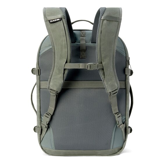 Dakine Split 28 Zaino da giorno 47 cm Scomparto per laptop