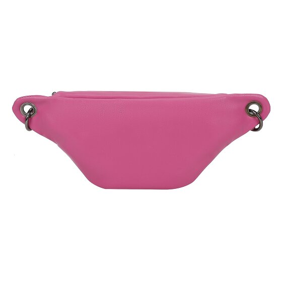 Buffalo Bum Marsupio 25 cm