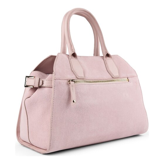 Guess Liza Borsetta Vera Pelle 31 cm
