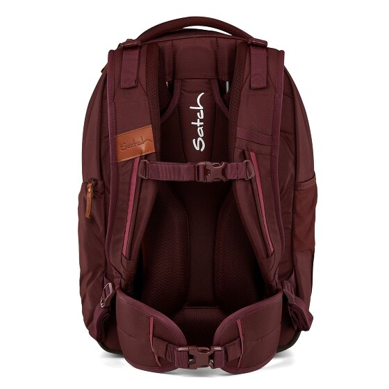 Satch Match Zaino da scuola 45 cm
