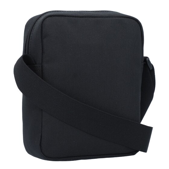 Lacoste Core Essentials Neocroc Borsa a tracolla 16.5 cm