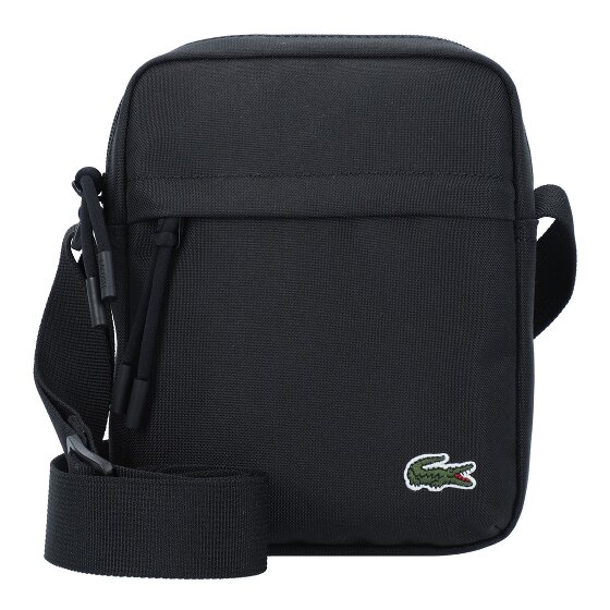Lacoste Core Essentials Neocroc Borsa a tracolla 16.5 cm