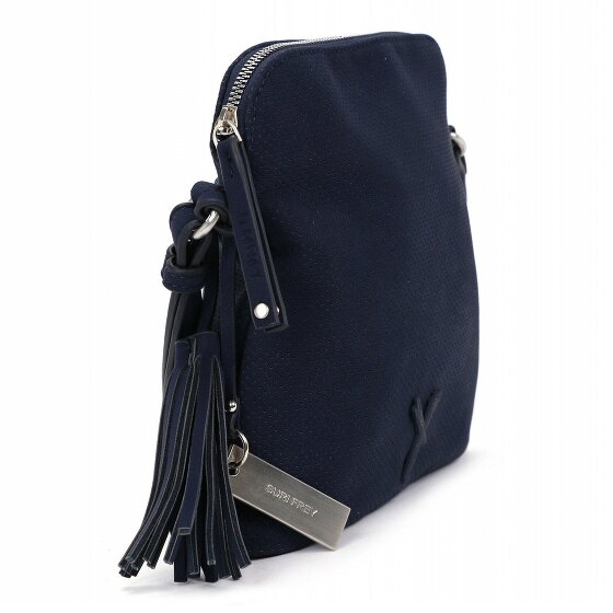 Suri Frey Borsa a tracolla Romy Basic 20 cm