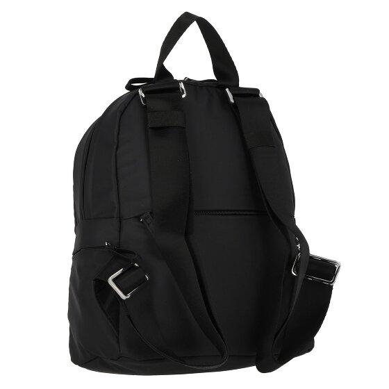 Samsonite Move 5.0 Zaino da città S 29 cm