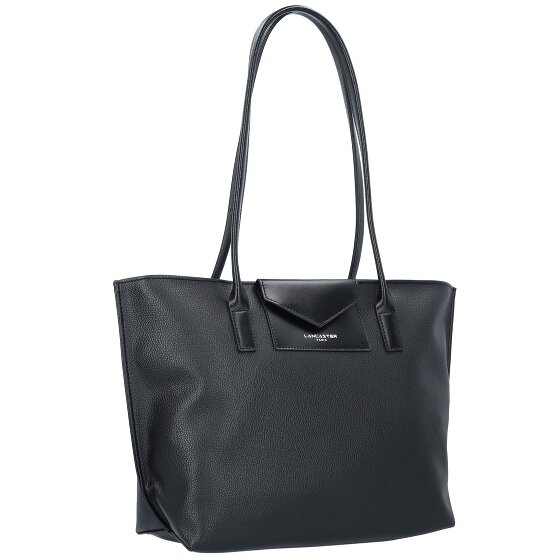 Lancaster Maya Borsa a tracolla 28 cm