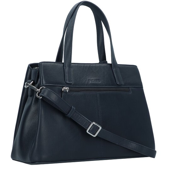 Picard Bali Bali Borsa a tracolla Pelle 32 cm