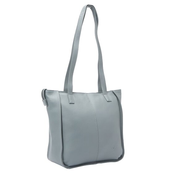 Voi 4Season Eugenia Borsa a tracolla Pelle 29.5 cm