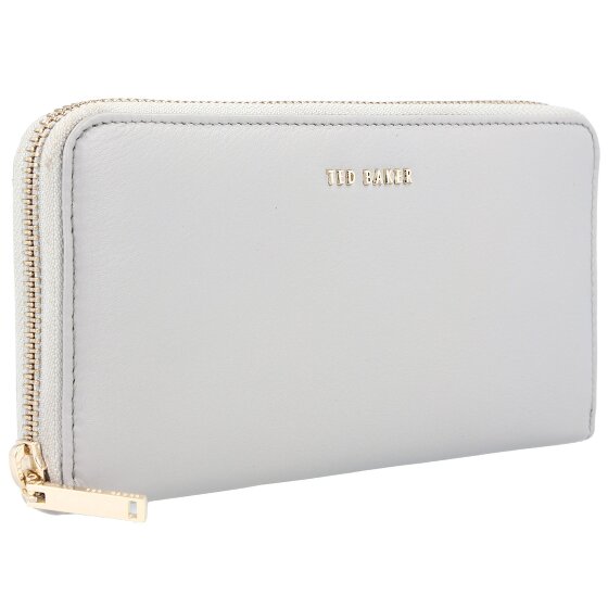 Ted Baker Garcey Portafoglio in pelle 19 cm
