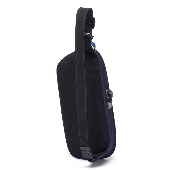 Pacsafe Metrosafe X borsa da cintura 36,5 cm