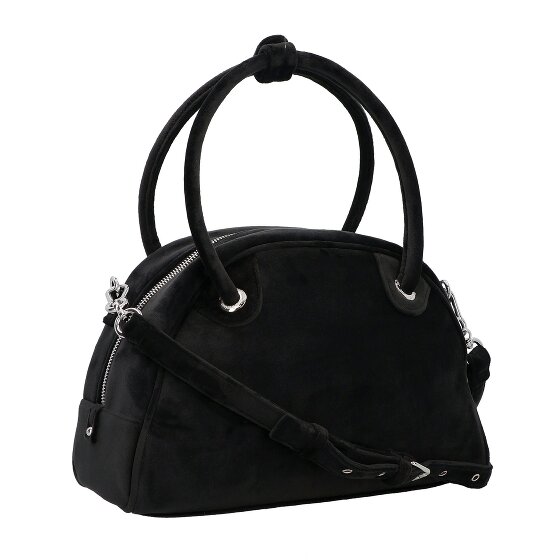 Juicy Couture Kimberly Borsa a tracolla 32 cm Juicy Couture Kimberly Borsa a tracolla 32 cm