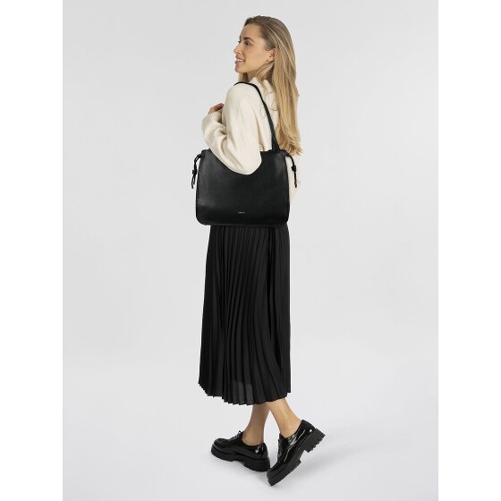 Gabor Rhea Borsa a spalla M 32 cm