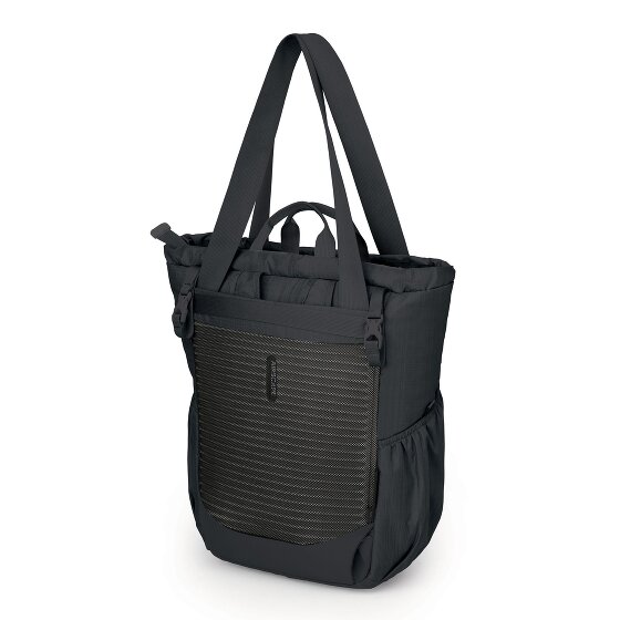 Osprey Poco Changing Zaino di cambio 39 cm