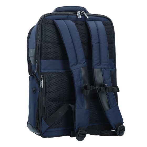 Samsonite Spectrolite 2.0 Zaino da lavoro 46 cm Scomparto per laptop