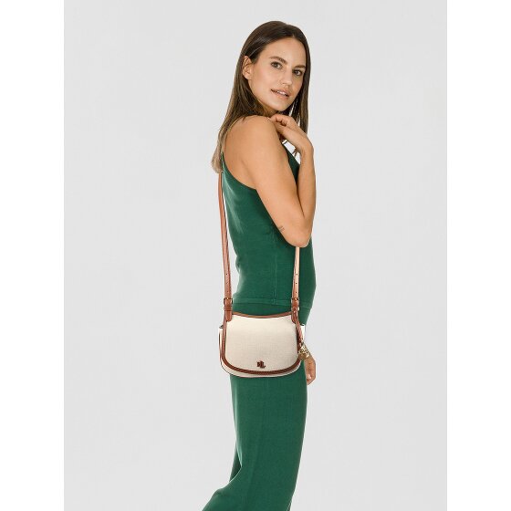 Lauren Ralph Lauren Marcy Borsa a tracolla 21 cm