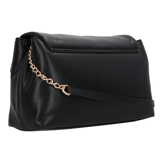 Valentino Stella Borsa a tracolla 32 cm