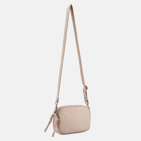 FredsBruder Bestie Borsa a tracolla 22 cm