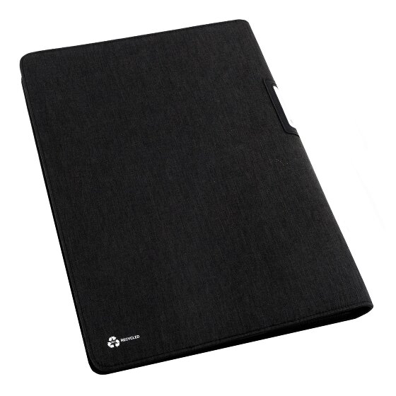 Lightpak Inserto chiave Timor 23,5 cm