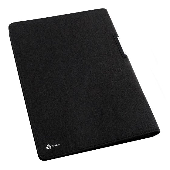 Lightpak Inserto chiave Timor 23,5 cm
