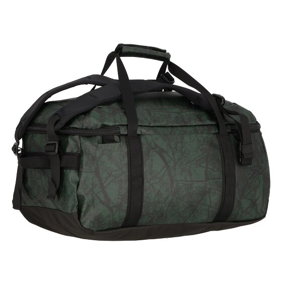 Herschel All Season Borsa da viaggio Weekender 52 cm Herschel All Season Borsa da viaggio Weekender 52 cm