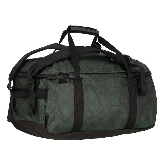 Herschel All Season Borsa da viaggio Weekender 52 cm