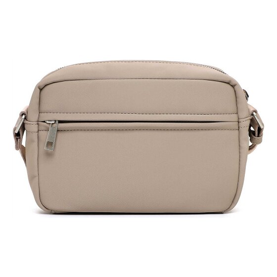 Suri Frey SFY Bonny Borsa a tracolla 20 cm