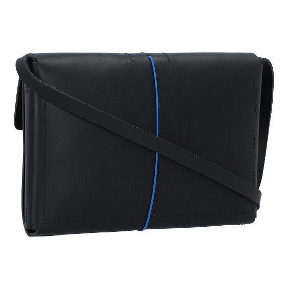 Harold's Keeper Pochette Pelle 26 cm