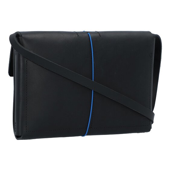 Harold's Keeper Pochette Pelle 26 cm
