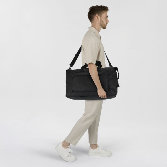 Joop! Jeans Buccino Maik Borsa da viaggio Weekender 49 cm