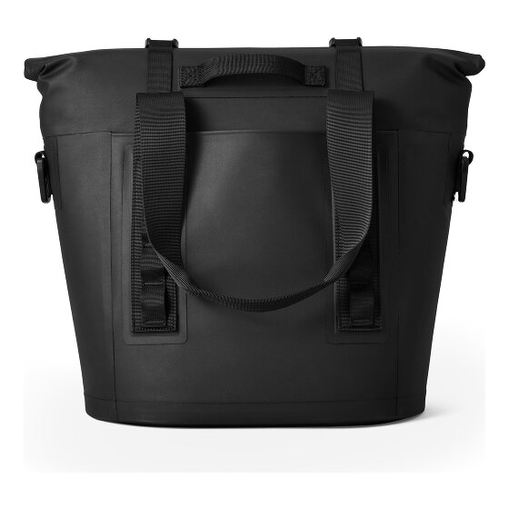 Yeti Hopper Borsa frigo 52 cm