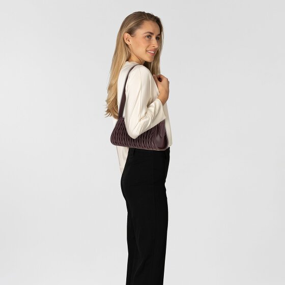 Hugo Chris 2.0 Borsa a tracolla 25 cm